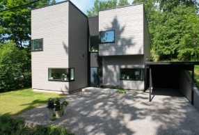 Neptunusvägen 14 i Huddinge