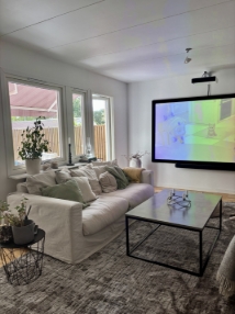 6 rum Sollentuna, 26 450 kr/mån | Bostadsögat