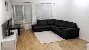 3 rum Sollentuna, 17 250 kr/mån | Bostadsögat