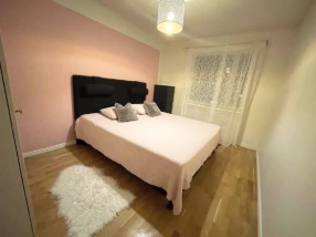 3 rum Sollentuna — 17 250 kr/mån | Bostadsögat