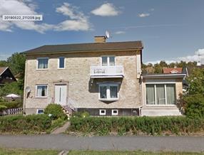 5 rum Göteborg, 6 325 kr/mån | Bostadsögat