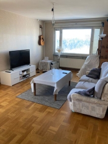 Skebokvarnsvägen 324