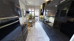 3 rum Hornstull, 30 475 kr/mån | Bostadsögat