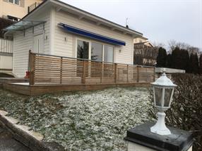 Dianavägen 7 i Sollentuna