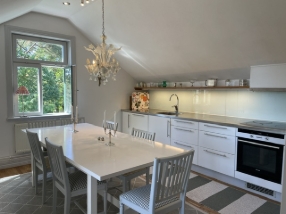 5 rum Lidingö, 28 750 kr/mån | Bostadsögat