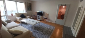 2 rum Sollentuna, 13 225 kr/mån | Bostadsögat