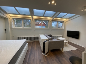 1 rum Österåker, 8 625 kr/mån | Bostadsögat