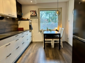 2 rum Saltsjö-boo — 12 880 kr/mån | Bostadsögat