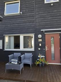 5 rum Södertälje, 19 550 kr/mån | Bostadsögat