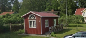 1 rum Botkyrka, 10 350 kr/mån | Bostadsögat