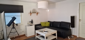 Skäcklingevägen 67