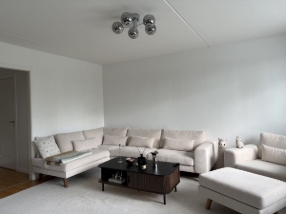 2 rum Järfälla — 13 225 kr/mån | Bostadsögat