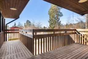 Mångatan 38 i Märsta