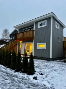 1 rum Botkyrka, 7 475 kr/mån | Bostadsögat