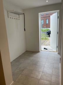 4 rum Sollentuna — 17 250 kr/mån | Bostadsögat