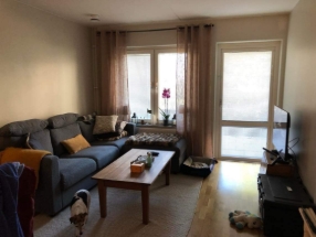 2 rum Vallentuna, 11 098 kr/mån | Bostadsögat