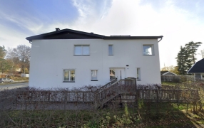 2 rum Täby, 14 950 kr/mån | Bostadsögat