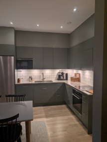 Västra Varvsgatan 32 i Malmö