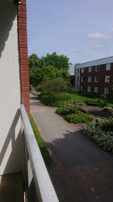 1 rum Sollentuna — 6 325 kr/mån | Bostadsögat