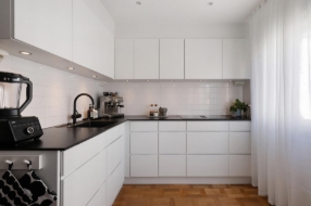 Kålhagsgatan 2 i Gävle