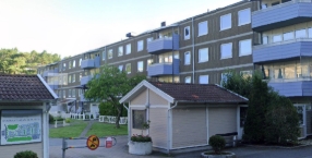 Kvadrantgatan 28
