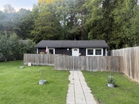 2 rum Södertälje, 11 500 kr/mån | Bostadsögat