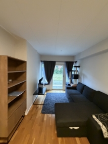 1 rum Nacka, 14 000 kr/mån | Bostadsögat