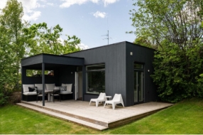1.5 rum Täby, 12 880 kr/mån | Bostadsögat