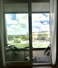 S:t Göransgatan 143F