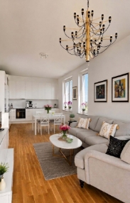3 rum Järfälla, 17 600 kr/mån | Bostadsögat