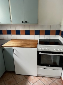 3 rum Lerum, 9 315 kr/mån | Bostadsögat