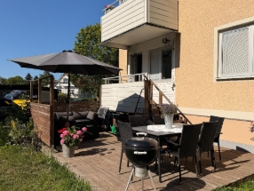 2 rum Upplands-Bro, 12 615 kr/mån | Bostadsögat