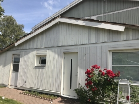 Krusbärsvägen 17