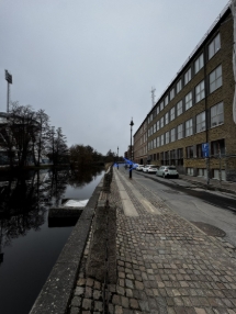 1 rum Heden, 9 416 kr/mån | Bostadsögat