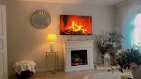 3 rum Skogås — 16 500 kr/mån | Bostadsögat