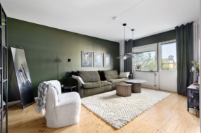 2 rum Södertälje, 10 350 kr/mån | Bostadsögat