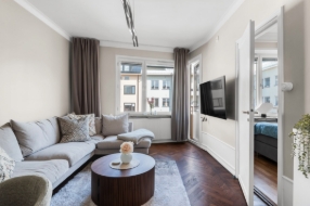 Sankt Göransgatan 72