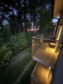 1 rum Vallentuna, 9 200 kr/mån | Bostadsögat