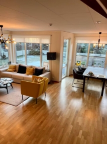 5 rum Sundbyberg — 30 000 kr/mån | Bostadsögat