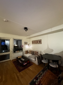 2 rum Sollentuna, 14 950 kr/mån | Bostadsögat