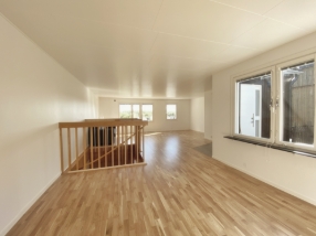 5 rum Nacka, 25 300 kr/mån | Bostadsögat