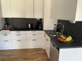 1 rum Limhamn, 12 650 kr/mån | Bostadsögat