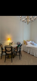 1 rum Östermalm, 17 250 kr/mån | Bostadsögat