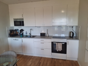 2 rum Sundbyberg — 14 835 kr/mån | Bostadsögat
