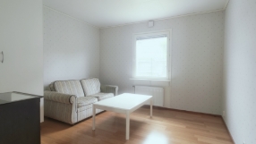 8 rum Botkyrka, 21 850 kr/mån | Bostadsögat