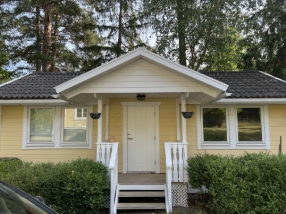 1 rum Nacka, 9 999 kr/mån | Bostadsögat