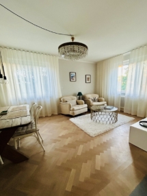 2 rum Lidingö — 17 000 kr/mån | Bostadsögat