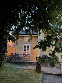 1.5 rum Södertälje, 11 270 kr/mån | Bostadsögat