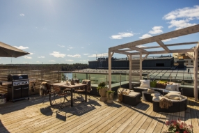 4 rum Saltsjö-boo — 23 000 kr/mån | Bostadsögat