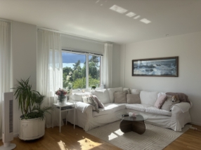 3 rum Täby, 24 725 kr/mån | Bostadsögat